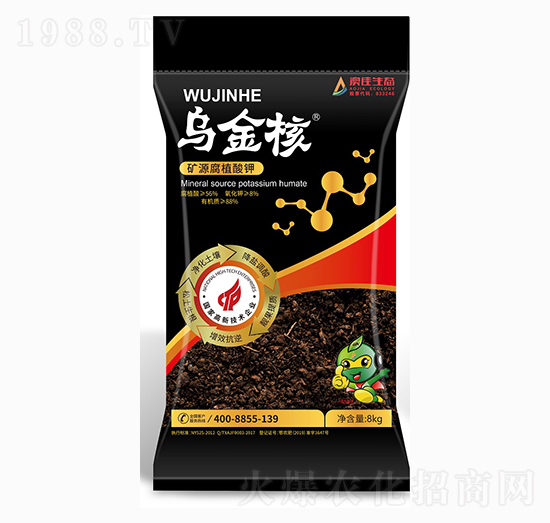 �VԴ��ֲ���-�����-�ļ����B(t��i)