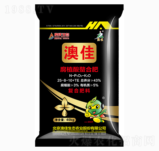 ��ֲ�����Ϸ�25-8-10+TE-�ļ����B(t��i)