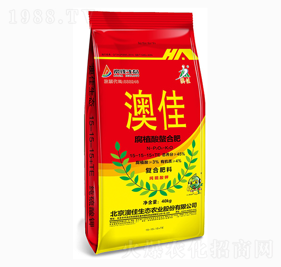 40kg��ֲ�����Ϸ�15-15-15+TE-�ļ����B(t��i)