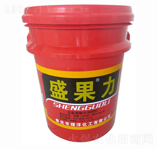 ʢ������������ˮ�ܷ���-�G��