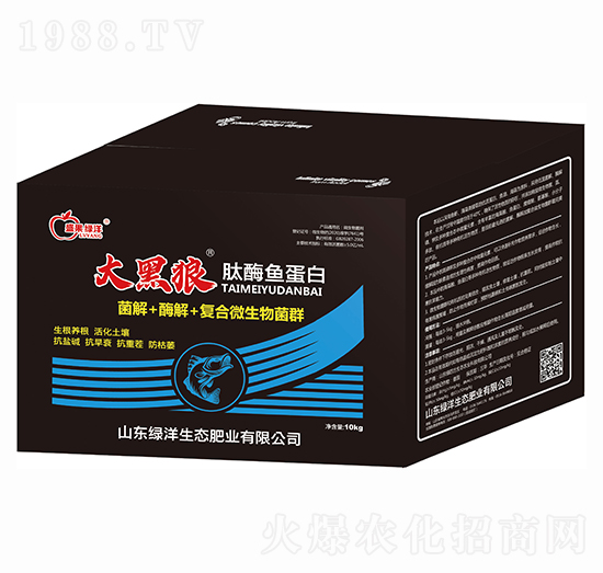 ��ø�~����-�����-�G��