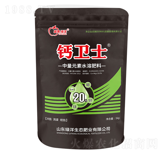 ����Ԫ��ˮ�ܷ���-�}�l(w��i)ʿ-�G��