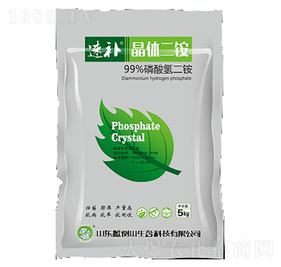 ���w���@-���a(b��)-�ᵹɽ