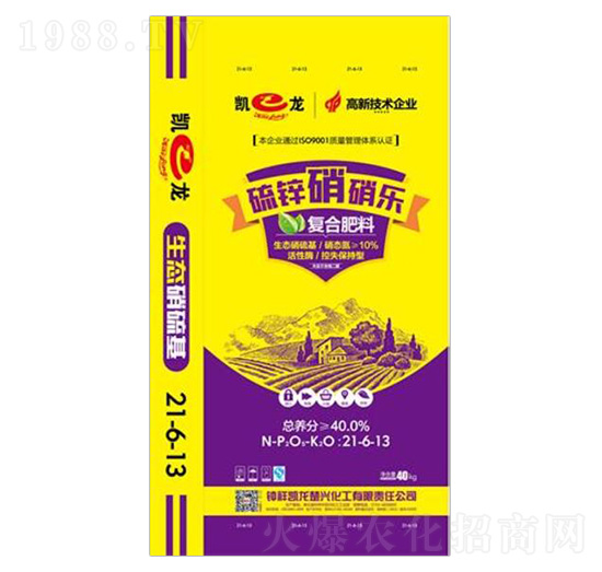 �������(f��)�Ϸ���21-6-13-���\������-�P������