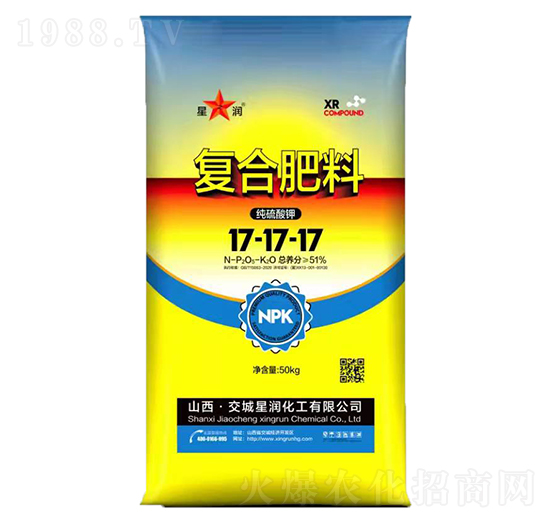 �ͺϷ���17-17-17-�ǝ�����