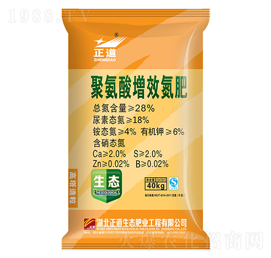 �۰�����Ч����-����-���ƻ���