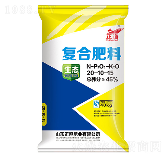 �ͺϷ���20-10-15-����-���ƻ���