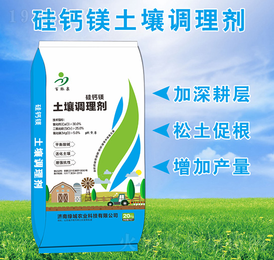 20kg���}�V�����{(di��o)�턩-���}Ȫ-�G���r(n��ng)�I(y��)