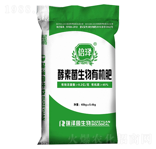 ���ؾ������ЙC��-��Ɉ@