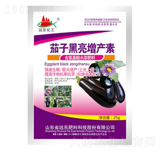 ���Ӻ������a(ch��n)��-�h(yu��n)�|����