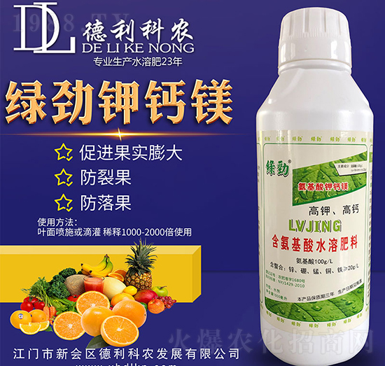 �G����}�V-�������r