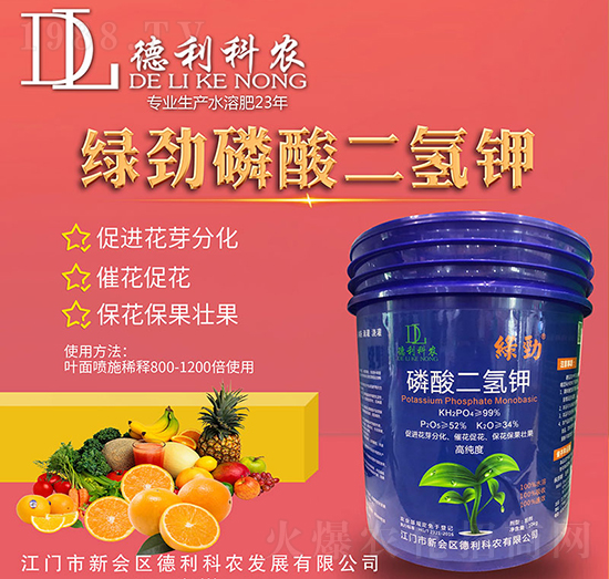 �G����������-�������r(n��ng)