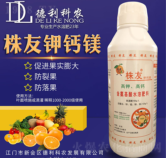 ������}�V-�������r(n��ng)