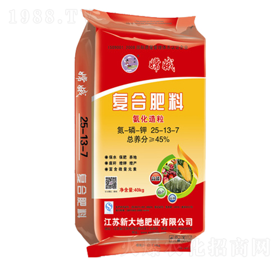 ����������(f��)�Ϸ���25-13-7-�´��