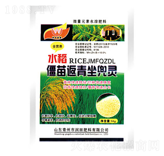 �����緵�������`-�h�|����