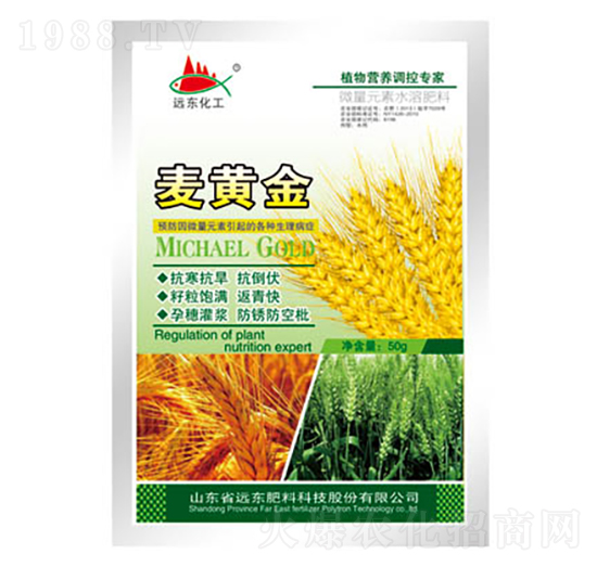 ���S��-�h(yu��n)�|����