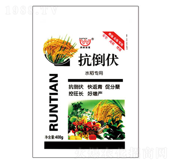 ������ˮ������-�h(yu��n)�|����