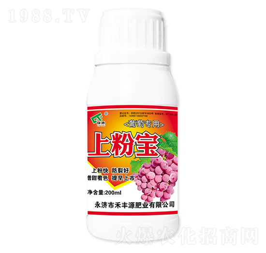 ���ь����Ϸی�-���SԴ�ʘI(y��)