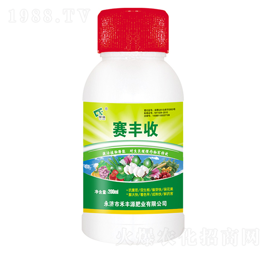 ِ�S��-���SԴ�ʘI(y��)