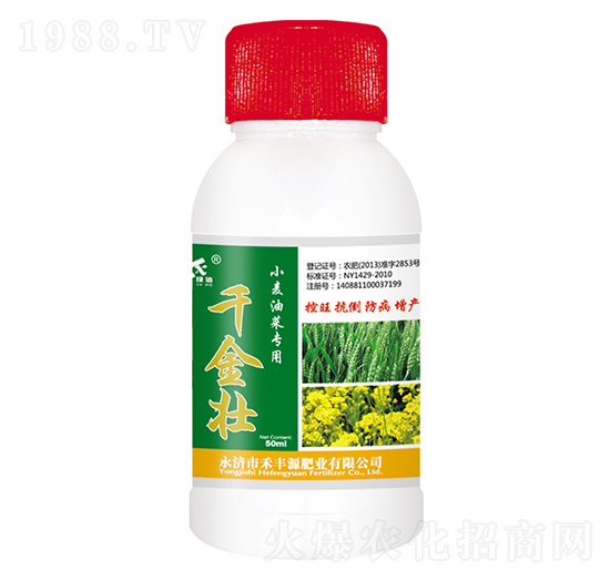 С���Ͳˌ���ǧ����-���SԴ�ʘI(y��)