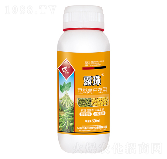 ��߮a����¶��-���SԴ�ʘI(y��)