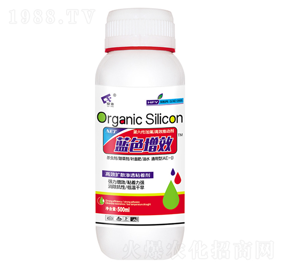 ��Ч�Uɢ�B͸ճ����-�{(l��n)ɫ��Ч-���SԴ�ʘI(y��)