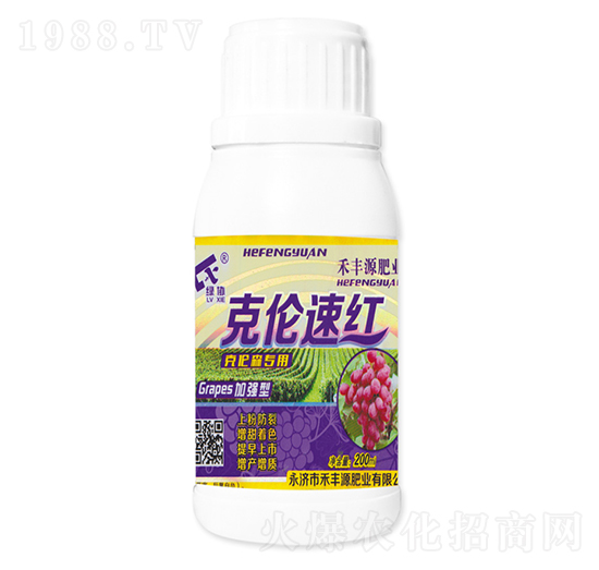 �˂��ټt-���SԴ�ʘI(y��)