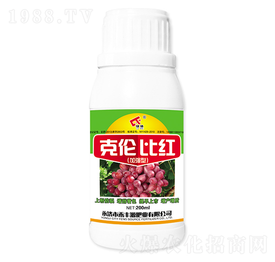 �ӏ�(qi��ng)�Ϳ˂��ȼt-���SԴ�ʘI(y��)