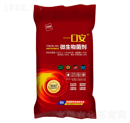 ΢�������-һ�ڰ�-�f(w��n)��