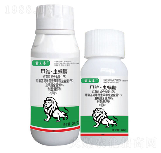 12%�׾S���x����-����ȭ-嫪{�r(n��ng)�I(y��)