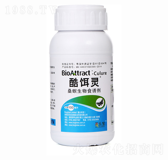 ɣ������ʳ�T��-���D�`-�٘���