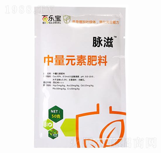 �}������Ԫ�ط���-�٘�(l��)��