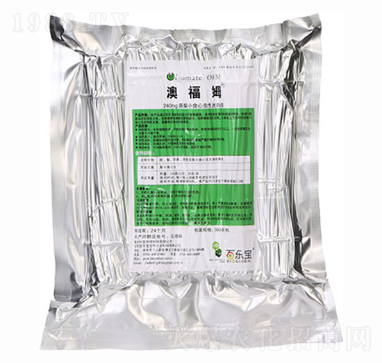 �ĸ�ķ��Сʳ���x(ch��ng)��������-�٘�(l��)��