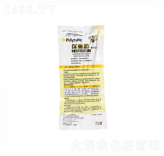 �������۷���(d��ng)����(qi��ng)��-�٘�(l��)��