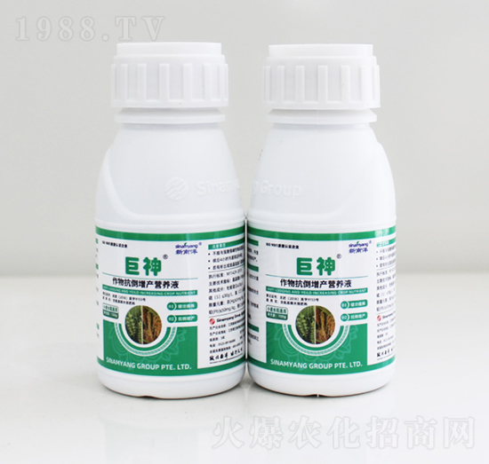 ���￹�����a(ch��n)�I(y��ng)�B(y��ng)Һ-����-Сħ��