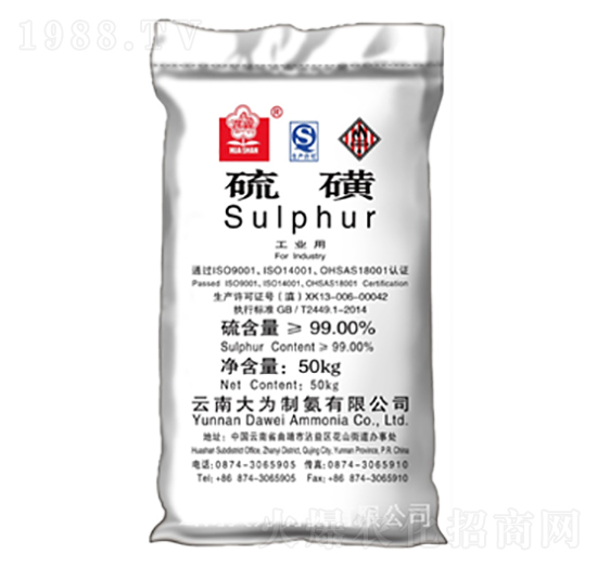 ���-����ư�