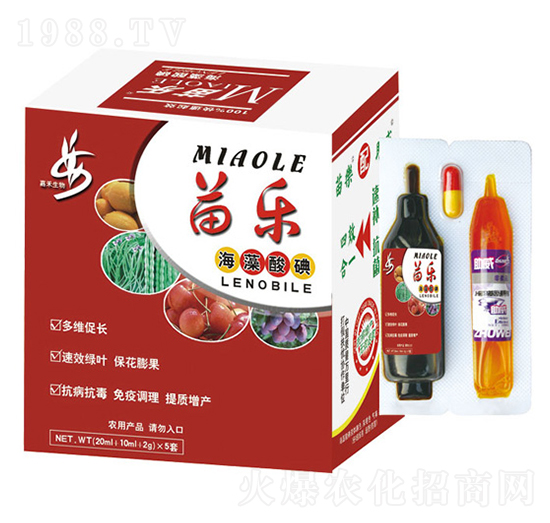 �瘷(l��)-�κ��r(n��ng)�I(y��)