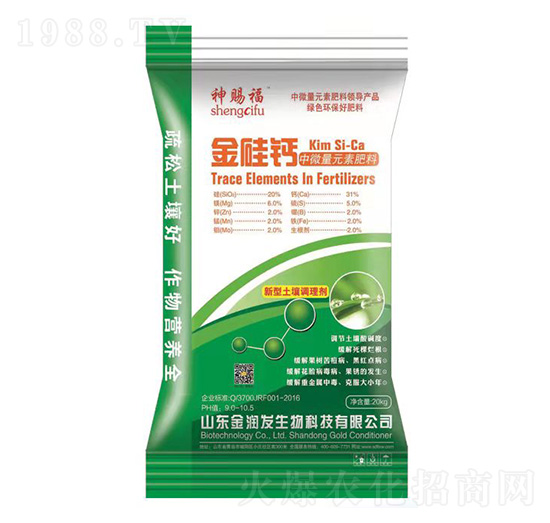 ��΢��Ԫ�ط���-����}-���n��-�𝙰l(f��)����