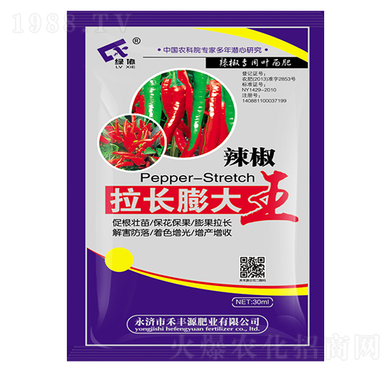 �������L(zh��ng)�����-���SԴ�ʘI(y��)