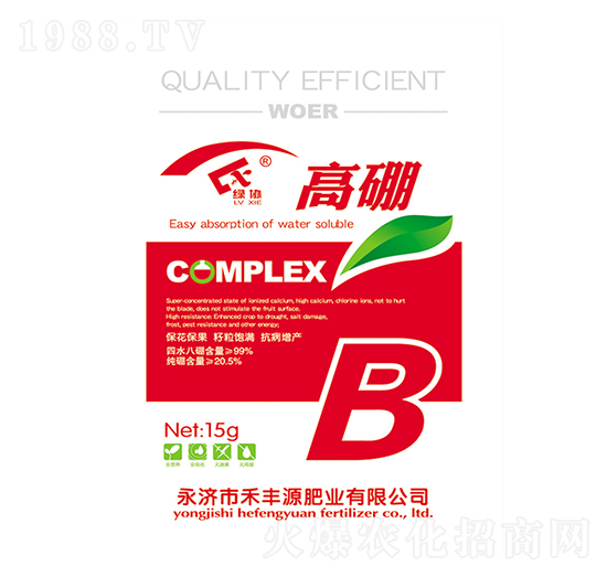 �����~���-���SԴ�ʘI(y��)