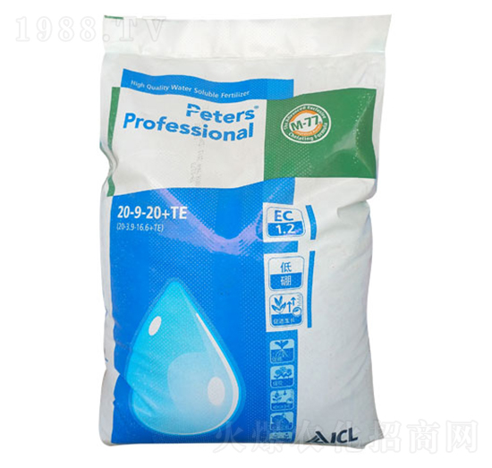 �����20-9-20+TE-�����r(n��ng)�I(y��)