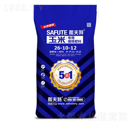 ���׌�(zhu��n)�þ�ጷ���26-10-12-������