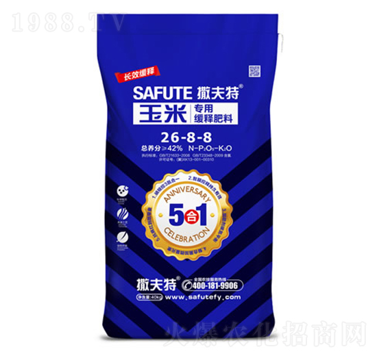 ���׌��þ�ጷ���26-8-8-������