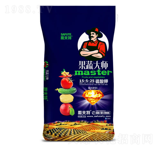 ����⛏�(f��)�Ϸ���15-5-25-���ߴ�-������