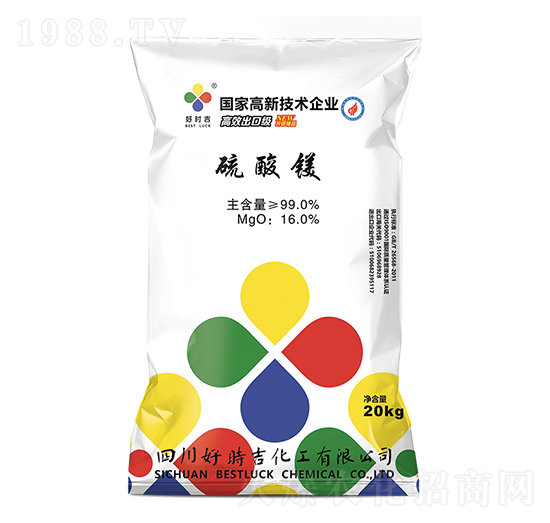 �����V-�Õr��