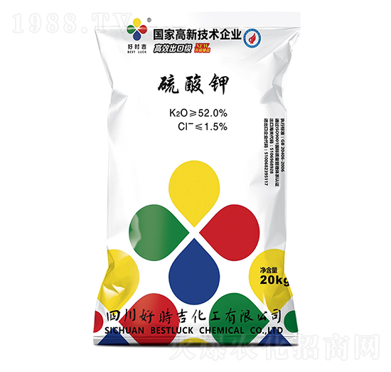 �����-�Õr(sh��)��