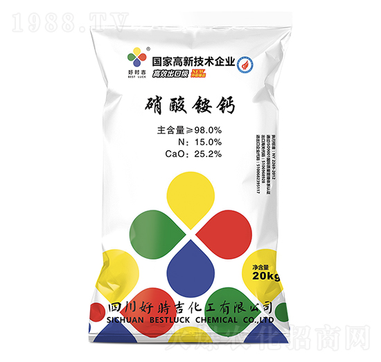 �����@�}-�Õr(sh��)��