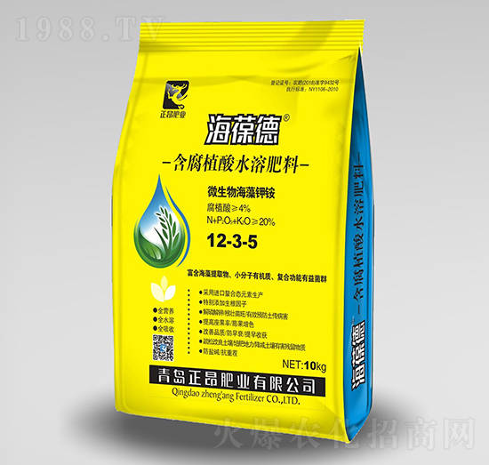 ΢���ﺣ����@12-3-5-�����-�����ʘI(y��)