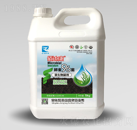 ����96��-���_(d��)��-�����ʘI(y��)