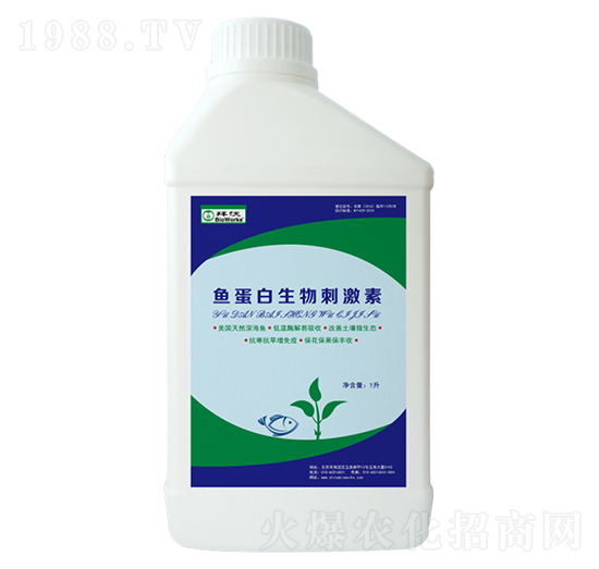 �~(y��)��������̼���ˮ��-���ֶ���̩-����